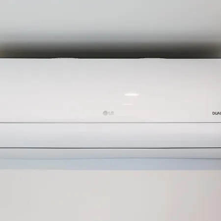 Kasino Ii 3ºi *