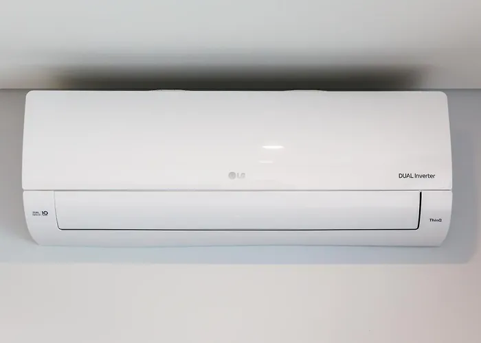 Kasino Ii 3ºi *
