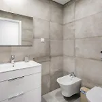 Apartment Kasino Ii 3ºi