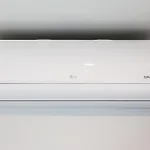 Kasino Ii 3ºi *